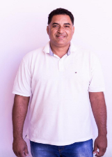 Foto de EDMILSON MESSIAS DO NASCIMENTO