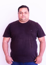 Foto de JOÃO PAULO DA SILVA LIMA