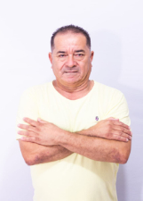 Foto de JURANDIR GABRIEL