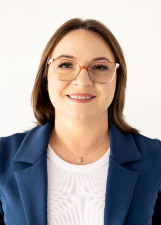 Foto de TEREZINHA MARIA KOCZILA GOLENIA