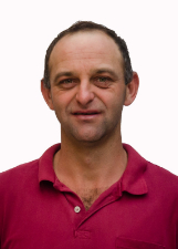 Foto de LUCIO ERNANI KOVALSKI