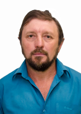 Foto de Ivo Wrublewski