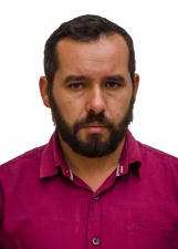 Foto de ODAIR CORREIA