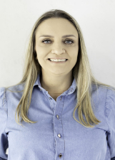 Foto de SANDRA ROSANE NOWAK