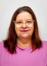 Foto de INÊS PIMENTEL