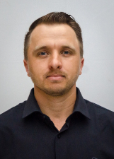 Foto de TIAGO RAFAEL MARCZAL