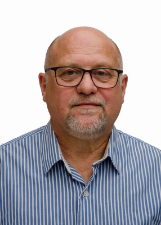 Foto de Pedro Egídio Warken