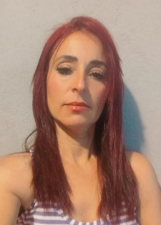 Foto de VIVIANE COSTA DE ARAUJO