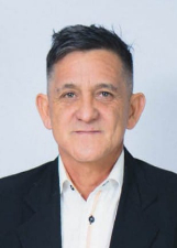 Foto de JOSE CARLOS FELIX DE OLIVEIRA