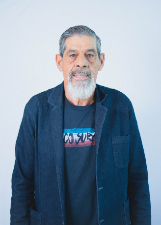 Foto de EDSON DANIEL