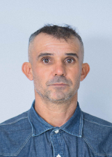Foto de ROGERIO BERNARDO DA SILVA