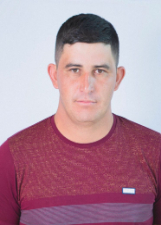 Foto de ALISSON DE OLIVEIRA SOUZA