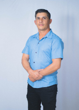 Foto de DEIVID GONÇALVES RIBAS