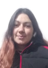 Foto de ALINE DE OLIVEIRA RENAU