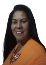 Foto de LUZINEIA DE FATIMA PEREIRA