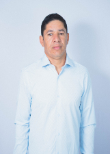 Foto de MARINALDO PEREIRA DE OLIVEIRA