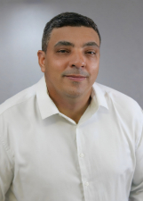 Foto de José Mario da Silva