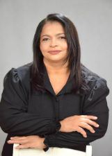 Foto de Maria Aparecida de Oliveira Dias