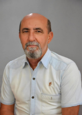 Foto de NELSON PEREIRA DUTRA