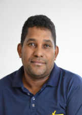 Foto de VALTEMIR JOAQUIM DIAS