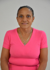 Foto de Sebastiana Aparecida Baesse de Aguilar