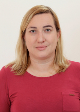 Foto de ELIZANE KADES