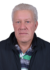 Foto de Celso Rodrigues