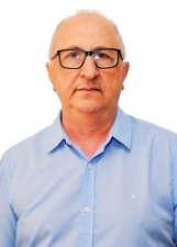 Foto de ADÃO ARISTEU CENIZ
