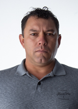 Foto de JOAQUIM OLIVEIRA