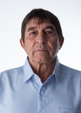 Foto de ANTONIO SCHRIBENIG FILHO
