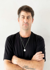 Foto de GLEIDSON ELTON ZABEL