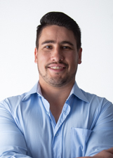 Foto de KENNEDY DRUMOND DE ALVARENGA
