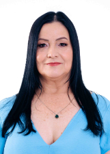 Foto de Marlene Gomes Baptista da Silva