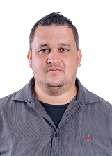 Foto de Avilan Aparecido Tavares