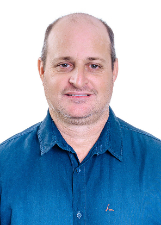 Foto de Alécio Magão