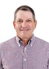 Foto de Silvio Aparecido Bessani