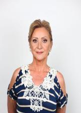 Foto de BERNADETE BALABAN NUNES