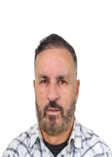 Foto de OSNI ALVES DE ABREU