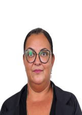 Foto de DANIELE DE ALMEIDA PINTO