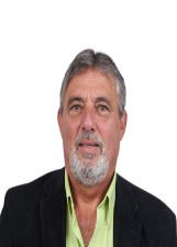 Foto de PAULO ROBERTO ARAUJO