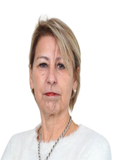 Foto de ANA JULIA CORREA DOS SANTOS