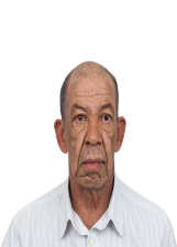 Foto de SEBASTIAO FARINELI DA SILVA