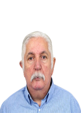 Foto de MARCO AURELIO PESSA