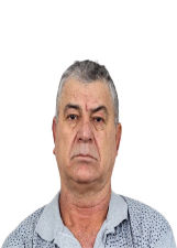Foto de JOSE APARECIDO PAIVA DA SILVA
