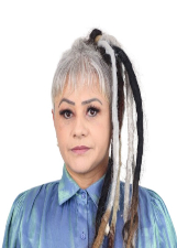 Foto de RUBIAN CRISTINA REKSIDLER