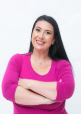 Foto de DANIELLE TRAGANTE TRIZOTTE