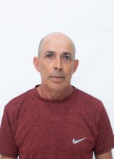Foto de ANTONIO FERREIRA