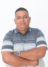 Foto de Fabio Felipe Tavares
