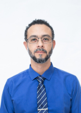 Foto de Carlos Augusto Soares Colect