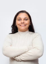 Foto de Emily Joema Cardozo de Lima Machado